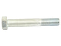 Parafuso, 3/4''x2-3/4'' UNF (ASME B18.2.1) Resistência à tração: 8.8. (S.51869)