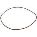 O'ring 3.4 x 294.1mm
