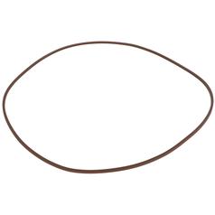 O'ring 3.4 x 294.1mm