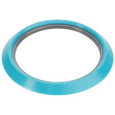 Retentor 80 x 100 x 5mm