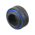 Rolamento Aplicavel em: 5198060
