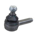 Ponteira Comp Aplicavel em: 5198880
