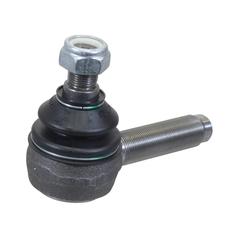 Ponteira Comp Aplicavel em: 5198880