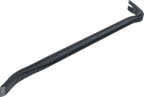 Pé de cabra | 600 x 30 x 17 mm