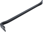 Pé de cabra | 600 x 30 x 17 mm