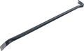 Pé de cabra | 910 x 30 x 17 mm