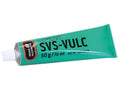 Solução Vulcanização 50g x 1 un. (S.52219)