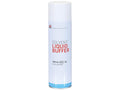Tampão líquido 500ml (S.52222)
