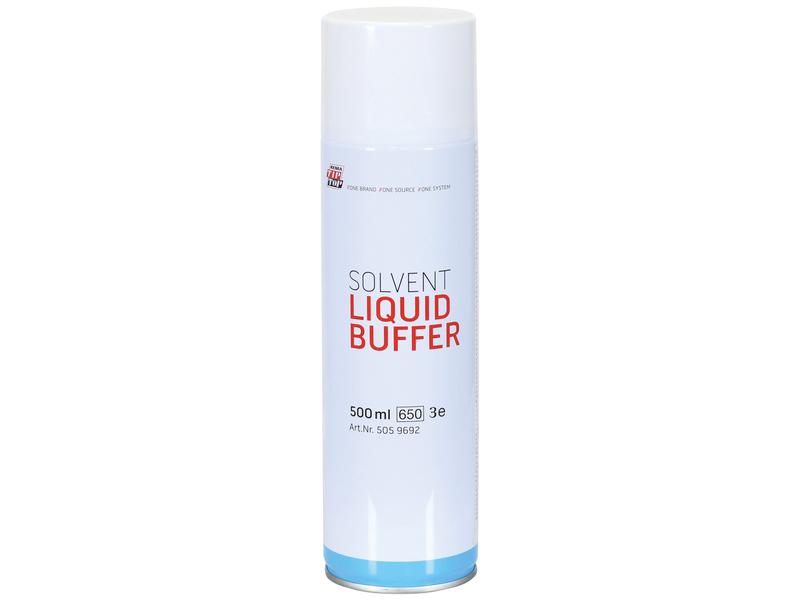 Tampão líquido 500ml (S.52222)