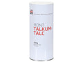 TALKUM POWDER 500G (S.52225)