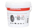 Pasta (1 kg) (S.52226)