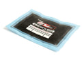 Agripak 1 un. Remendo Radial 80 x 125mm (S.52238)