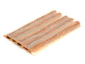 Kit Rep. De Furos (x50 un.) (S.52277)