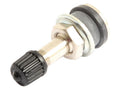 VALVE SNAP-IN 15.7MM X 40MM (S.52292)