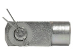 Forquilha Métrico M4.0 (DIN 71751) (S.52306)
