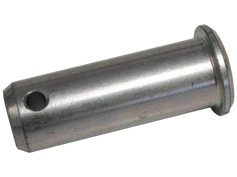 Cavilha Ø12mm x 28.2mm (S.52311)