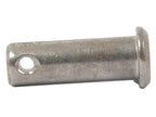 Cavilha Ø12mm x 28.2mm (S.52311)