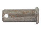 Cavilha ØM14mm x 31.2mm (S.52312)