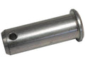 Cavilha ØM16mm x 36.2mm (S.52313)