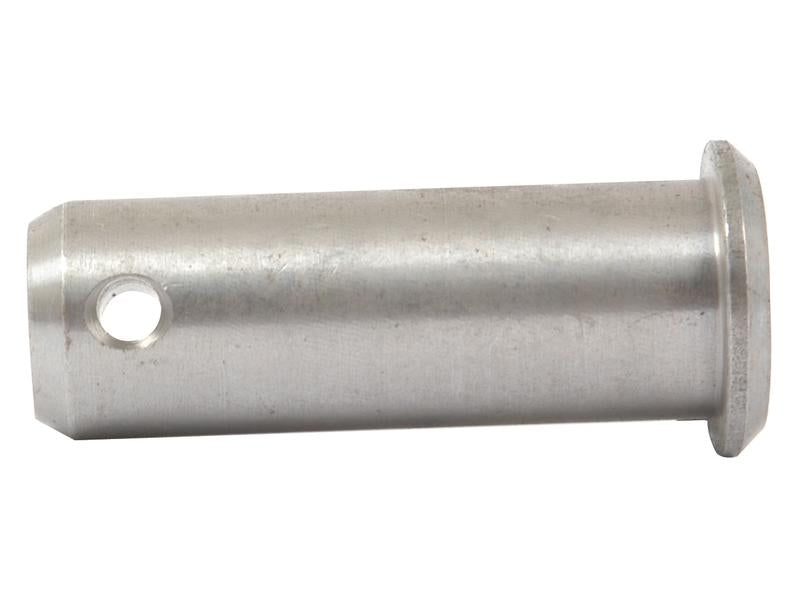 Cavilha ØM16mm x 36.2mm (S.52313)