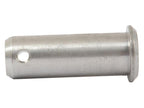 Cavilha ØM16mm x 36.2mm (S.52313)