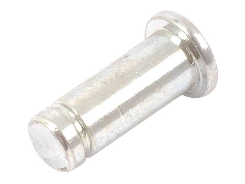 Cavilha Ø6 x 15mm (S.52317)