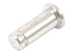 Cavilha Ø6 x 15mm (S.52317)