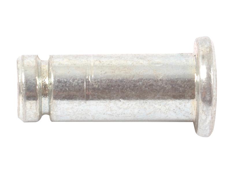 Cavilha Ø6 x 15mm (S.52317)