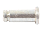 Cavilha Ø6 x 15mm (S.52317)