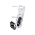 Agripak ficha 3 ligações macho 1 x 56372