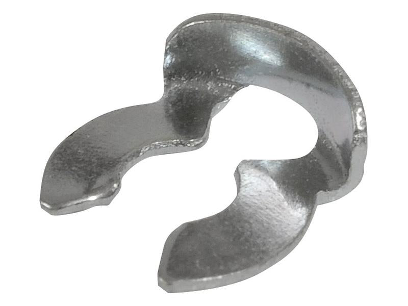 Freio KL4 (S.52321)