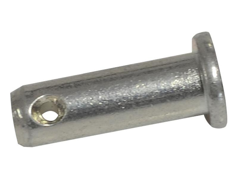 Cavilha ØM5.0mm x 12mm (S.52334)
