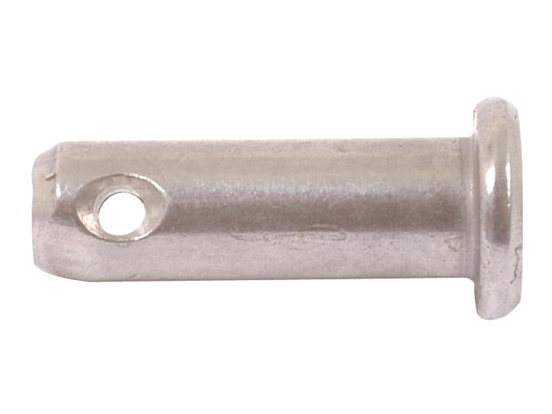 Cavilha ØM5.0mm x 12mm (S.52334)
