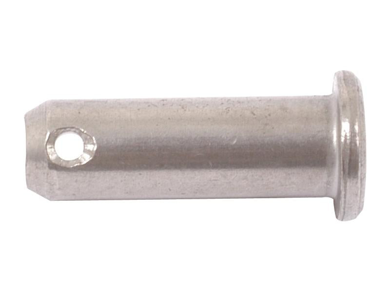 Cavilha ØM6.0mm x 14.5mm (S.52335)