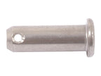 Cavilha ØM6.0mm x 14.5mm (S.52335)
