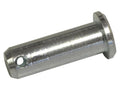Cavilha ØM8.0mm x 18.7mm (S.52336)