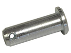 Cavilha ØM10mm x 23.2mm (S.52337)