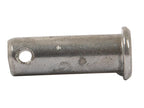 Cavilha ØM10mm x 23.2mm (S.52337)