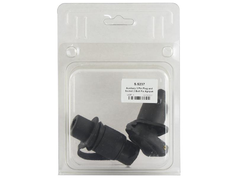 Agripak 56372+56373 (S.5237)