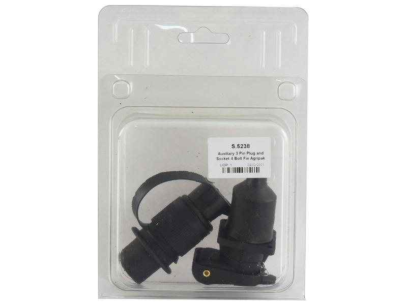 Agripak 56372+56374 (S.5238)