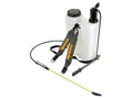 Pulverizador (16L) (S.52400)