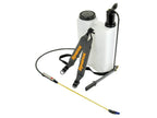 Pulverizador (16L) (S.52400)