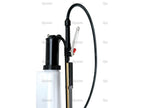 Pulverizador (16L) (S.52400)