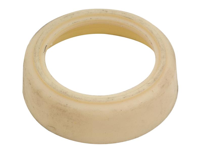 Knapsack Piston Cup (S.52409)