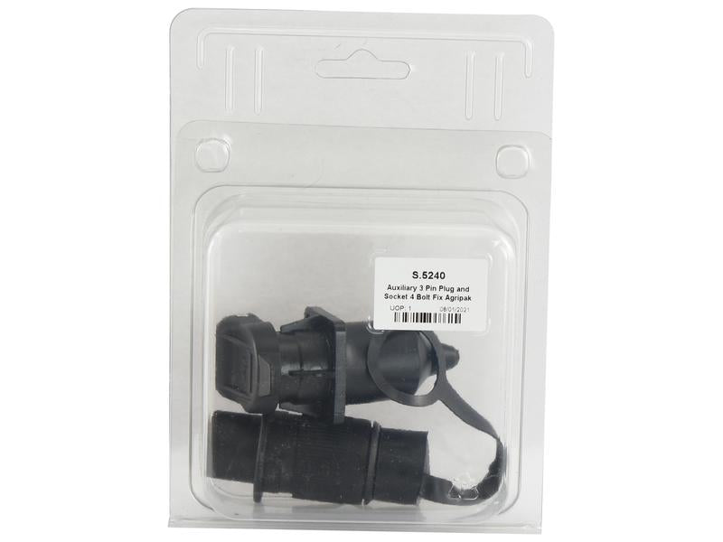 Agripak 56376+56377 (S.5240)