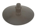 Knapsack Diaphragm (S.52410)
