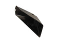 Knapsack Hood (S.52446)