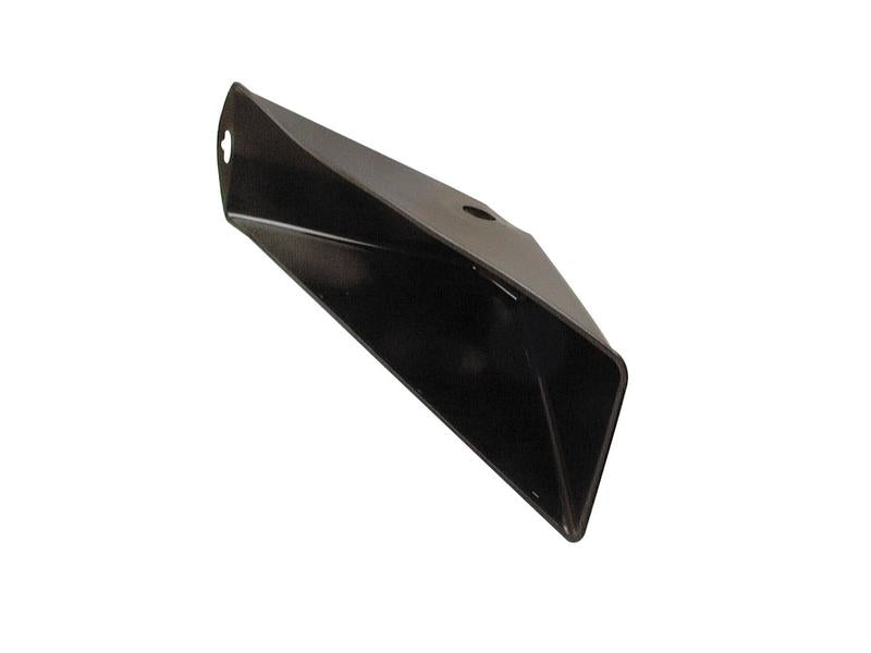 Knapsack Hood (S.52446)