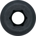 Adaptador de Pontas para BGS 5246 | 1" → 22 mm