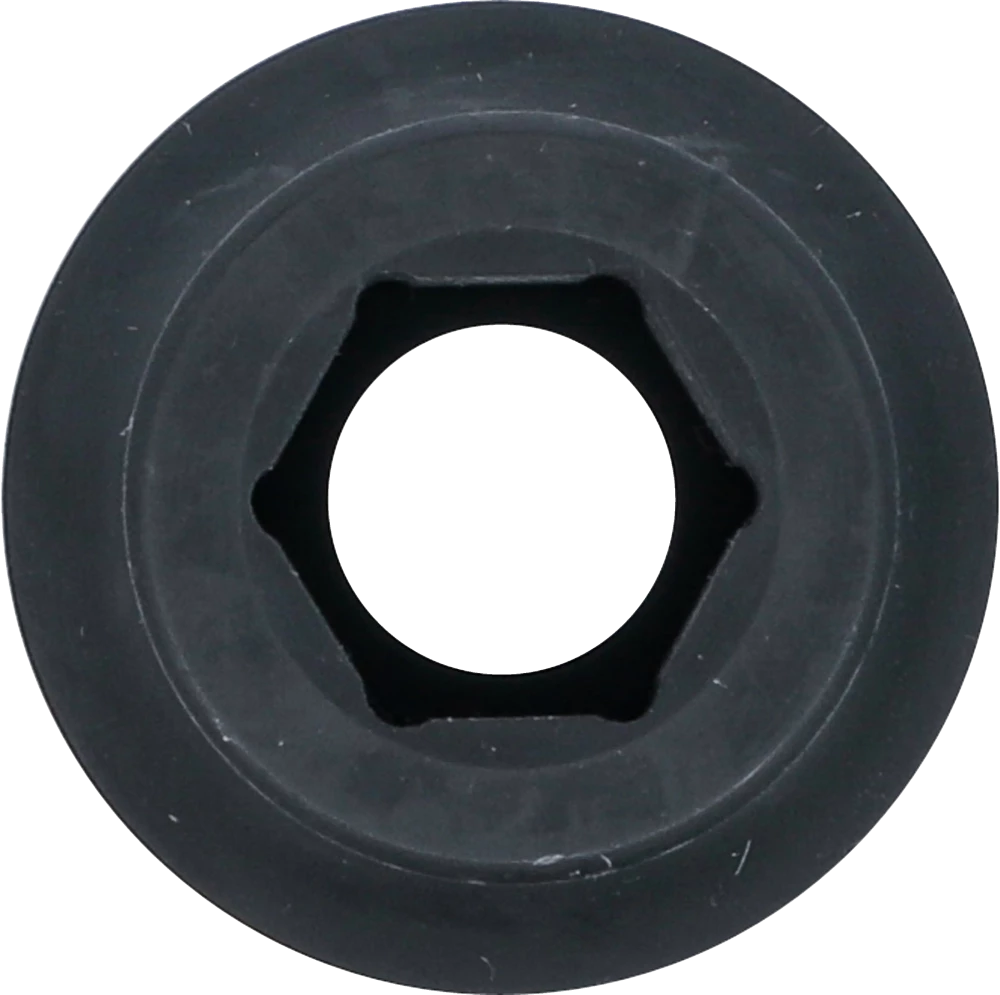 Adaptador de Pontas para BGS 5246 | 1" → 22 mm